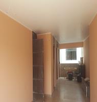 instalacion de cielo raso de drywall